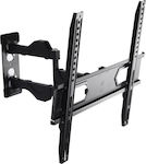 Focus Mount WMS03-44AT WMS03-44AT Wall TV Mount with Arm up to 55" and 30kg