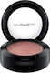 M.A.C Dazzle Eye Shadow in Solid Form Dreamy Be...