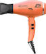 Parlux Alyon Ionic Professional Hair Dryer 2250W