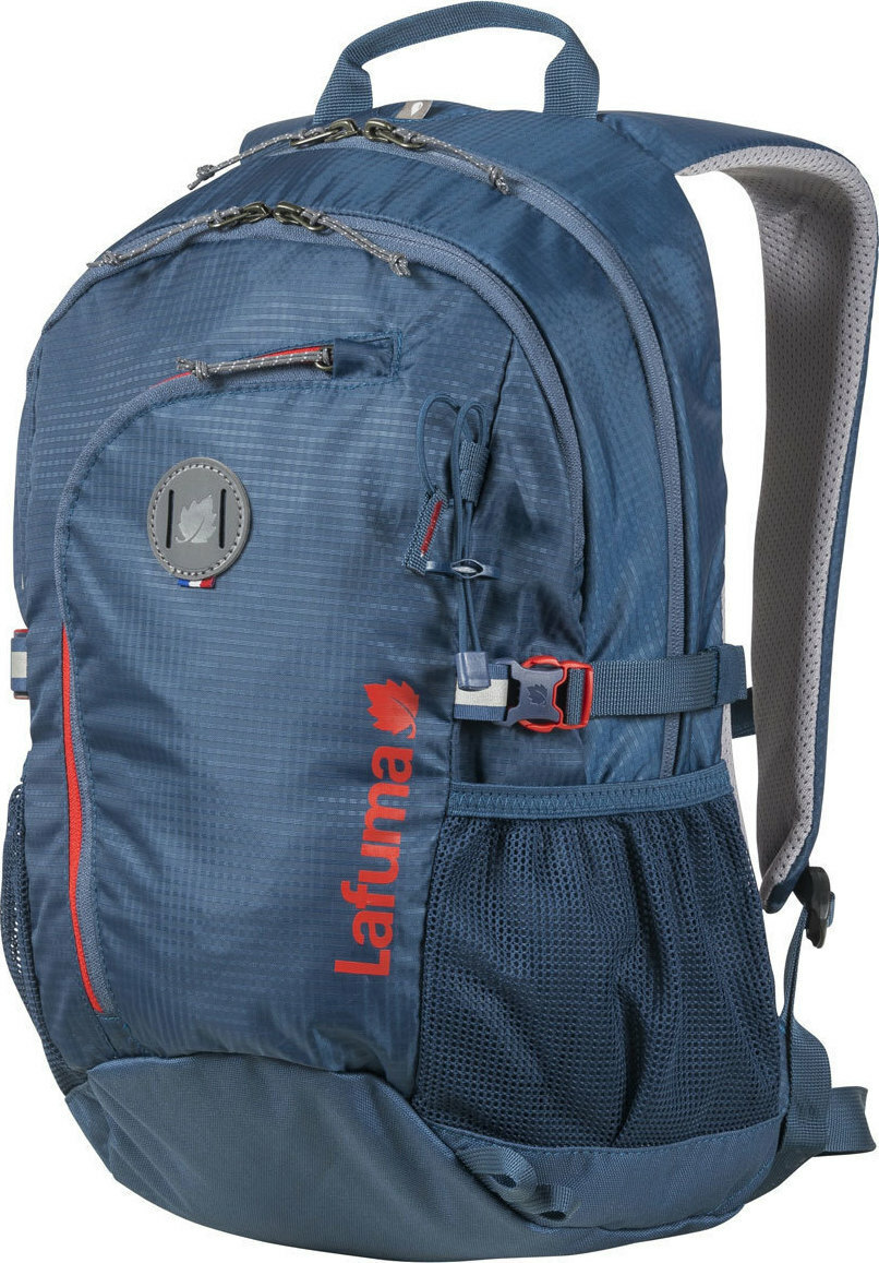Sac lafuma store alpic 20