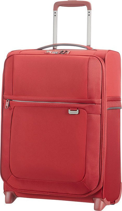 Samsonite Uplite Upright Βαλίτσα 
