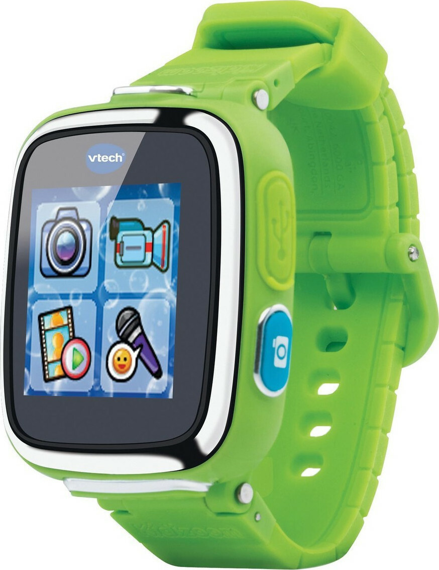 Vtech kidizoom outlet replacement band