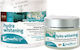 Mastic Spa Hydra Whitening Whitening Cream Suitable for All Skin Types 50ml