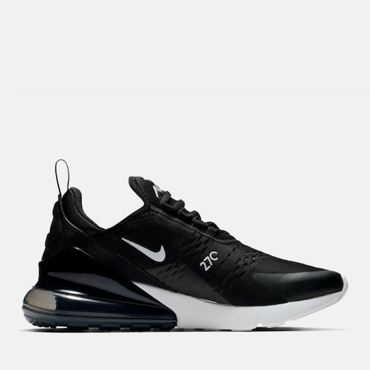 270 flyknit skroutz outlet