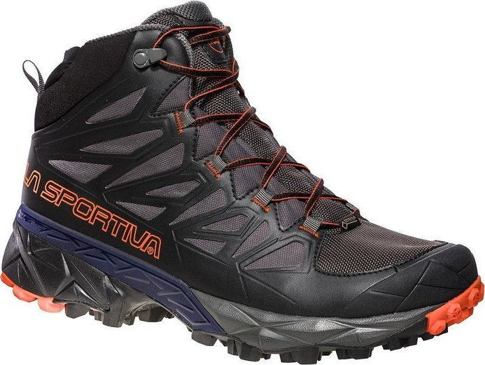 la sportiva blade gtx hiking boots