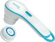 Cenocco CC-9046 Perie Facial din Silicon CC-9046