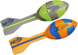 Nerf Vortex for 6+ years N-sports Aero Howler (Various Designs/Assortment of Designs) 1pc