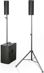 Db Technologies ES-1203