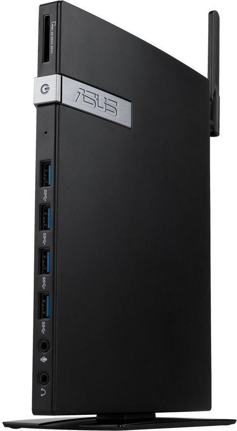 Asus E420-B017M (3865U/4GB/128GB/No OS) | Skroutz.gr