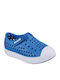 Guzman 2.0 Solar Ray Children's Beach Shoes Blue
