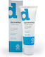 Erbozeta Dermadep Top Κρέμα για Ατοπική Δερματίτιδα & Έκζεμα 50ml