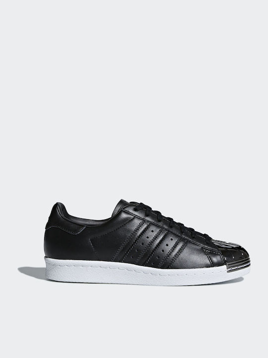 adidas Superstar MT  Sneakers Core Black / Cloud White DB2152 |  Skroutz Cyprus