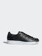 Adidas Superstar MT Damen Sneakers Core Black / Cloud White