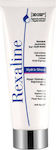 Rexaline Hydra Shock Rejuvenating Masque 75ml