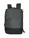 Camel Active Hong Kong 16.4lt Γκρι
