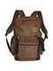Camel Active Saigon 21lt Brown