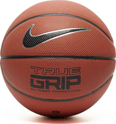 Nike True Grip OT Basket Ball Outdoor