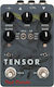 Red Panda Tensor RPL-108 Pedals Effect Pitch­shifter Electric Guitar and Electric Bass