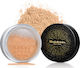 Elizabeth Arden High Performance Blurring Loose...