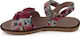 Lelli Kelly Kids' Sandals LK7511 Multicolour LK 7511