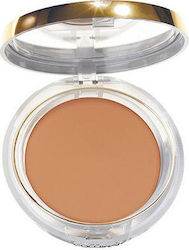 Collistar Cream Powder Compact Foundation 3 9gr Collistar Cream Powder Compact Foundation 3 9gr