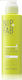 Nip+Fab Teen Skin Pore Blaster Night Wash Gel Cleansing Face 145ml