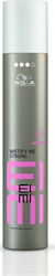 Wella Mistify Me Strong Лак 300 мл Wella Mistify Me Strong Лак 300 мл