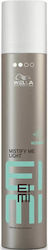 Wella Eimi Mistify Me Light Λακ 300ml Wella Eimi Mistify Me Light Λακ 300ml