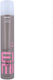 Wella Mistify Me Strong Hairspray For Light Hol...