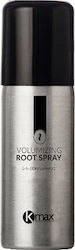 K-Max Volumizing Root Spray Сух Шампоан 150 мл