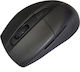 Powertech PT-598 Wireless Mouse Black