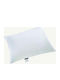 La Luna Smooth Μαξιλάρι Ύπνου Microfiber 50x70cm