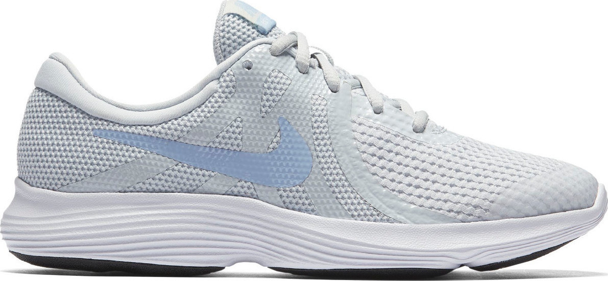 nike revolution 4 gs
