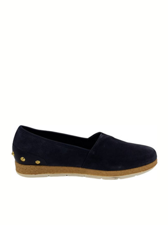Aerosoles