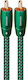 Audioquest Chicago Cable RCA male - RCA male 4m