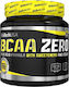 Biotech USA BCAA Zero 360gr Tropical Fruit