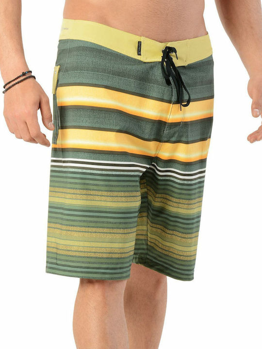 Hurley phantom blackball sale