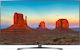 LG Smart Τηλεόραση 65" 4K UHD LED 65UK6750 HDR (2018) 65UK6750PLD