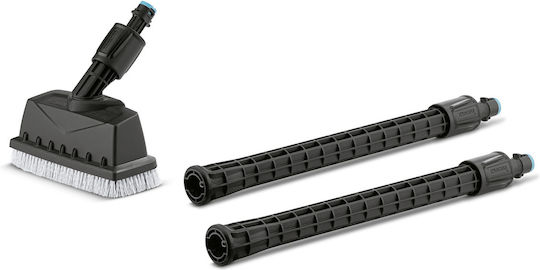 Karcher PS 20 Handheld KHB 5 Четка за високо налягане