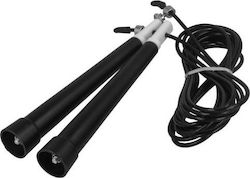 Allright Speed Rope Pro Jump Rope Jumping Rope Gymnastic