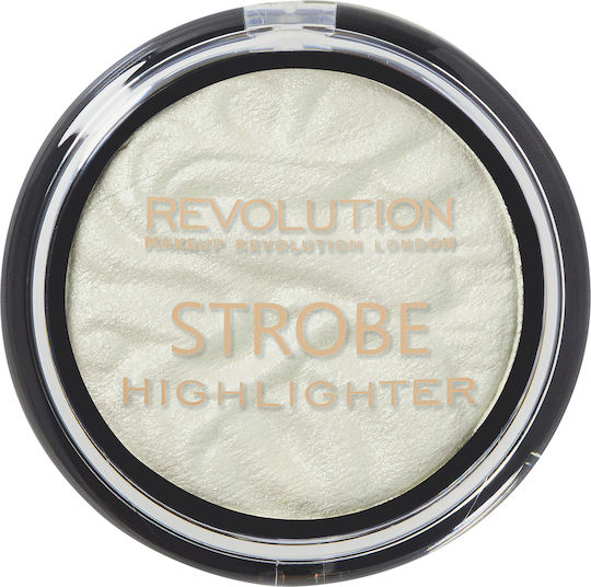Revolution Beauty Strobe Highlighter Flash 7.5gr