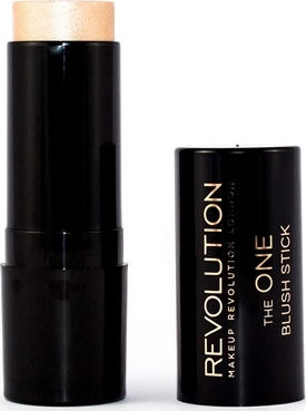 Revolution Beauty The One Highlight Stick 12гр