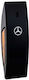 Mercedes-Benz Club Black Eau de Toilette 50ml