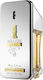 Rabanne 1 Million Lucky Eau de Toilette 50ml
