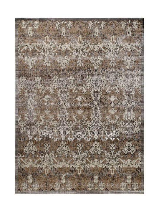 Tzikas Carpets 16967-957 Rug Rectangular Elite