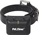 PetTrainer Dog Training Shock Collar Anti Barking