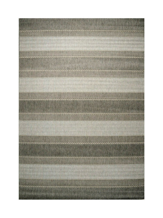 Tzikas Carpets 20655-095 Covor Maestro