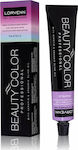 Lorvenn Beauty Color Pastels Haarfarbe 65.26 Lychnite 70ml