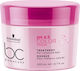 Schwarzkopf Bonacure Color Freeze Treatment Hai...