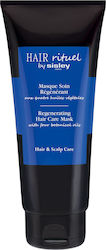 Sisley Paris Hair Rituel Regenerating Hair Care Mask 200ml